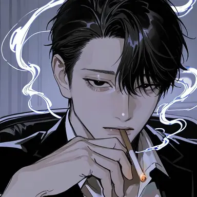 Profile image of Ryo