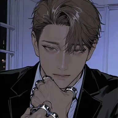 Profile image of Isao