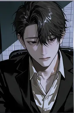 Profile image of Ryo