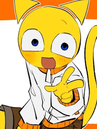Yuki0215의 『에엣? 약속시간 까지 4분?!』