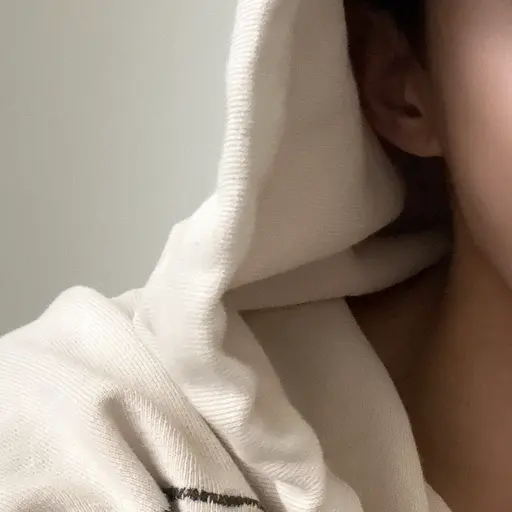 Josh_1230의 이석민