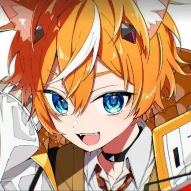 Profile image of キルハ