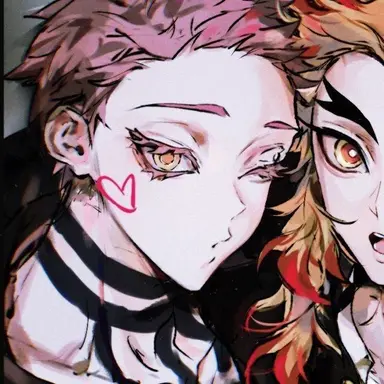 Profile image of 아카자