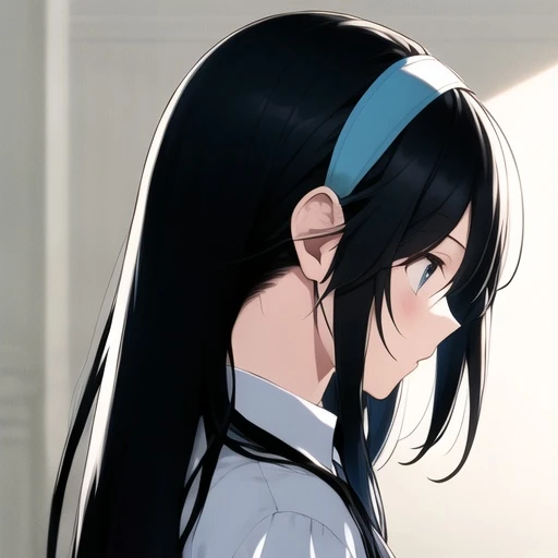 조하라