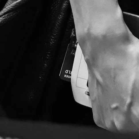 재현