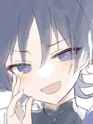 Malhanun_Ojingeo_Twigim의 방랑자