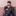 최수호