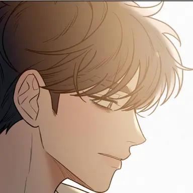 Profile image of 이해준