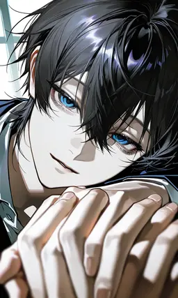 Profile image of 아오