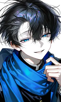 Profile image of 아오