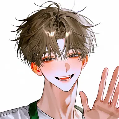 Profile image of 久我嶺大