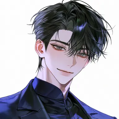 Profile image of 橘瀬斗