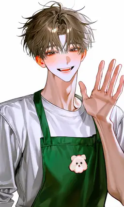 Profile image of 久我嶺大