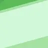 Profile image of Sれいまり