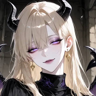 Profile image of リアン