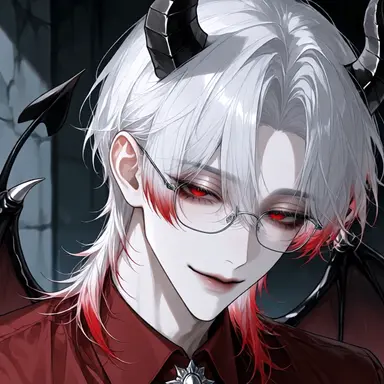 Profile image of イニド