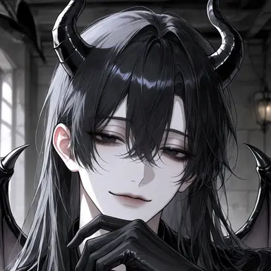 Profile image of ラン