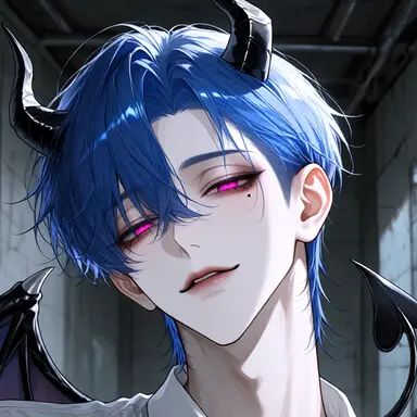 Profile image of ユーリ