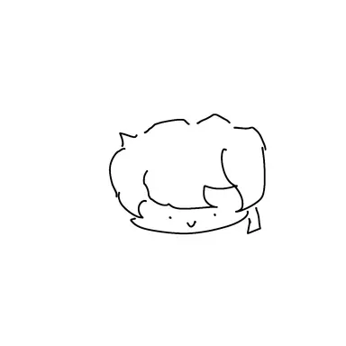 Profile image of 이하얀