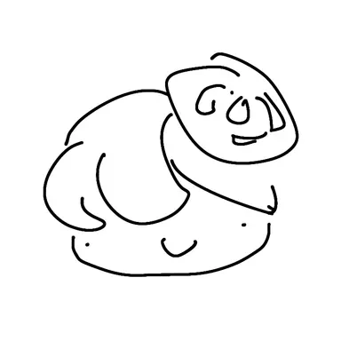 Profile image of 햐야테