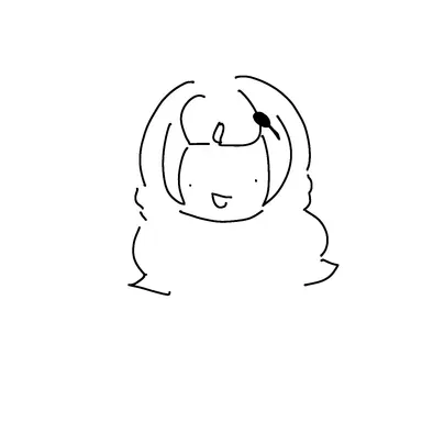 Profile image of 낭만숟가락