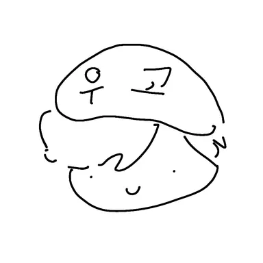 Profile image of 우고