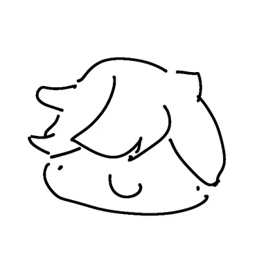 Profile image of 팔칠