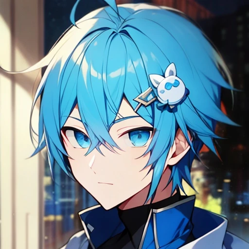 まさ