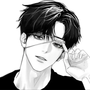 Profile image of 박서준