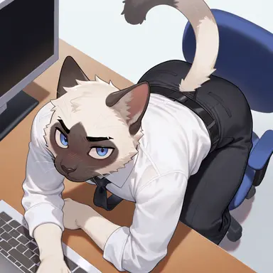 Profile image of ミオ