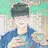 페이커