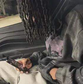 Profile image of Malik