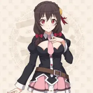 Profile image of 융융