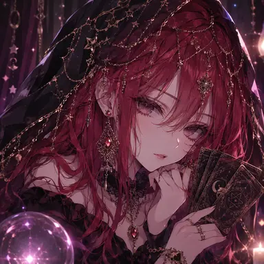 Profile image of ルカ