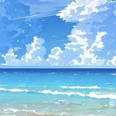 Profile image of 시바 미쓰히코