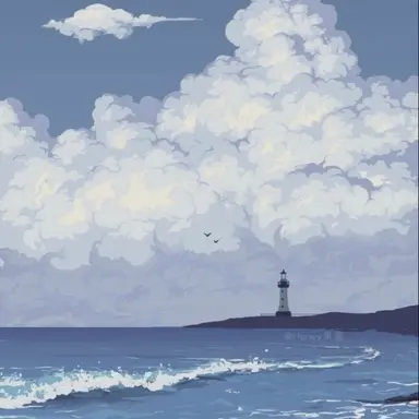 Profile image of 시바 나히코