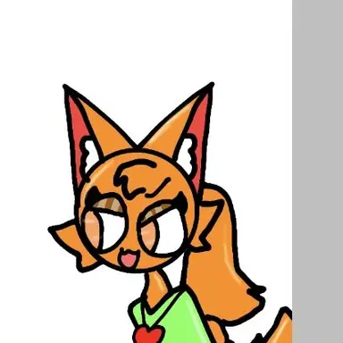 Profile image of 여우