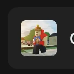 Profile image of 007n7