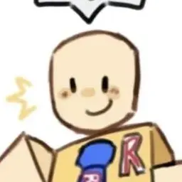 Profile image of 존도