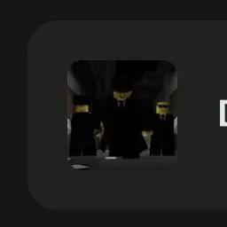 Profile image of 마피오소