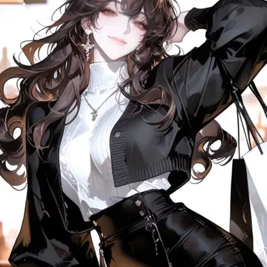 Profile image of 김가린