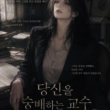 Profile image of 서은재
