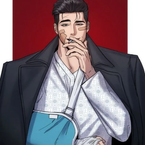 이백현