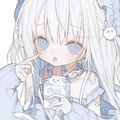 Profile image of 御井