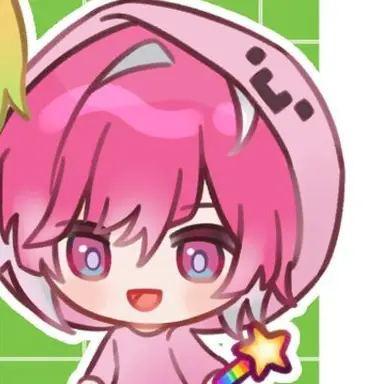 Profile image of みかさ