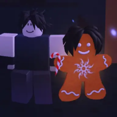 Profile image of ちほ