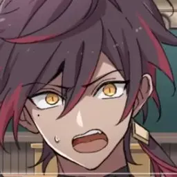 Profile image of 修