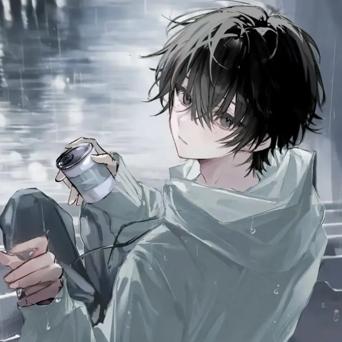 VoicedPearl9041의 月島 雷羅