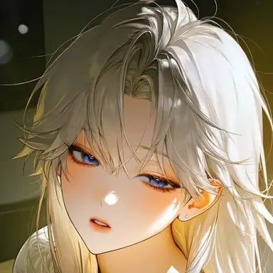 Profile image of 은 하