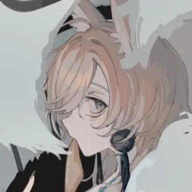 Profile image of 叶